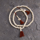 Tibetan Mala Prayer Beads - Best HimalayaBest Himalaya