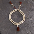 Tibetan Mala Prayer Beads - Best HimalayaBest Himalaya