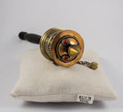 Tibetan Om Mani Small Prayer Wheel - Best HimalayaBest Himalaya