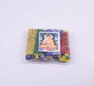 Tibetan Prayer Flag Set - Best HimalayaBest Himalaya