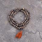 Tibetan Prayer Mala Bracelets - Best HimalayaBest Himalaya