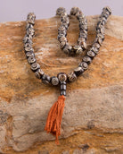 Tibetan Prayer Mala Bracelets - Best HimalayaBest Himalaya