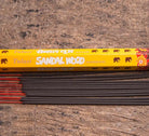 Tulasi Sandalwood Incense Best Himalaya