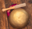 Tuned Chicken Bati Singing Bowl - Best HimalayaBest Himalaya