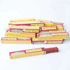 Unwind and Relax with Potala Incense Best Himalaya