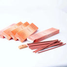 Vajrayogini Meditation Premium Agarbatti Incense Best Himalaya