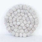 Whimsical Felt Coasters - Add a Touch of Magic to Your Tabletops - Best HimalayaBest Himalaya