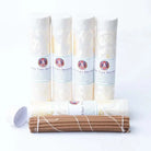 White Tara Meditation Incense: Prayer Sticks For Soul Healing Best Himalaya