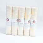 White Tara Meditation Incense: Prayer Sticks For Soul Healing Best Himalaya