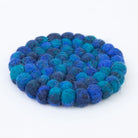 Wholesale Felt Coasters - Elevate Your Beverage Experience - Best Himalaya