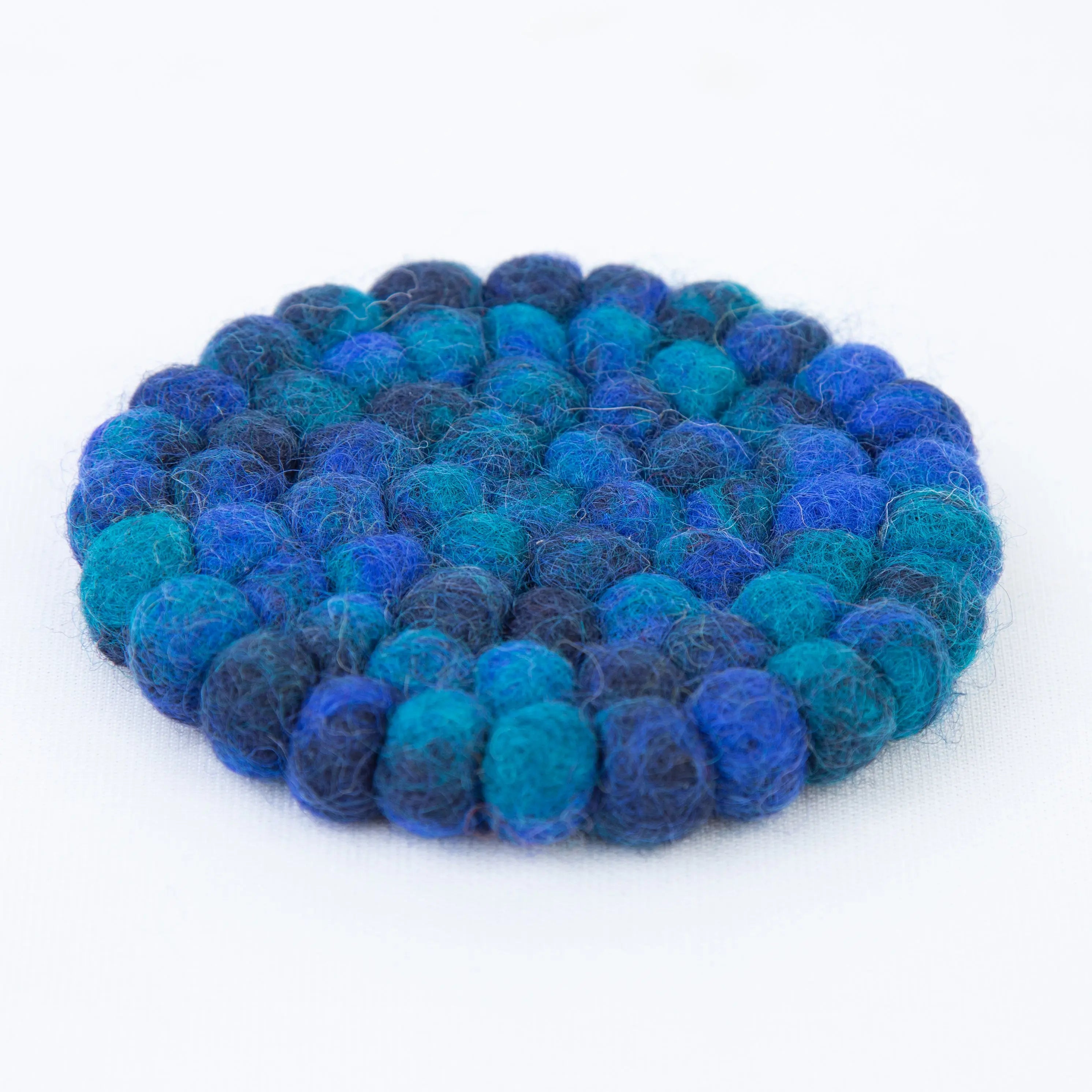 Wholesale Felt Coasters - Elevate Your Beverage Experience - Best Himalaya