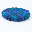 Wholesale Felt Coasters - Elevate Your Beverage Experience - Best Himalaya