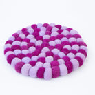 Wholesale Felt Coasters - Elevate Your Beverage Experience - Best Himalaya