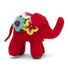 Wholesale Felt Elephant Toys: Whimsical Companions for Little Explorers - Best HimalayaBest Himalaya