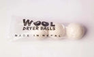 Wholesale Felt Wool Dryer Balls - Eco-Friendly Laundry Essential Premium Quality Dryer Balls Best Himalaya