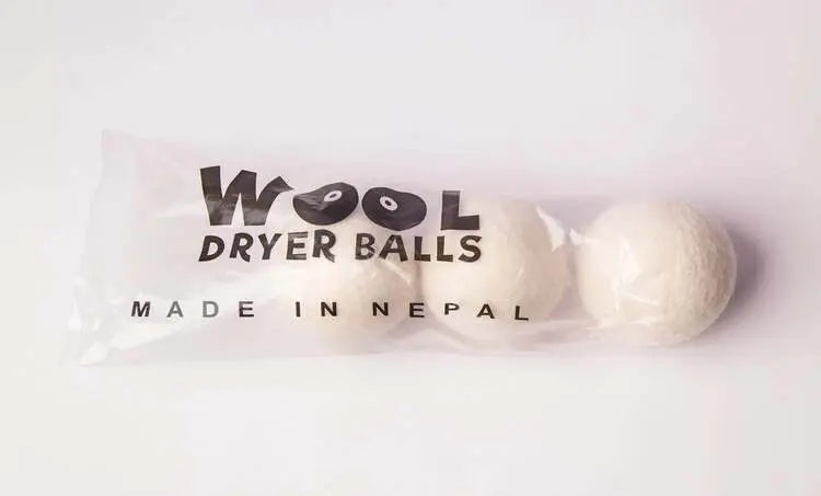 Wholesale Felt Wool Dryer Balls - Eco-Friendly Laundry Essential Premium Quality Dryer Balls Best Himalaya