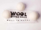 Wholesale Felt Wool Dryer Balls - Eco-Friendly Laundry Essential Premium Quality Dryer Balls Best Himalaya