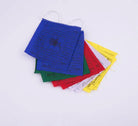 Windhorse Prayer Flag - Best HimalayaBest Himalaya