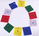 Windhorse Prayer Flag - Best HimalayaBest Himalaya