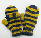 Woolen Hand Gloves - Best HimalayaBest Himalaya