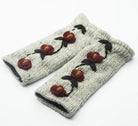 Woolen Hand Warmer - Best HimalayaBest Himalaya