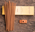 Zambala Incense Tibetan Best Himalaya