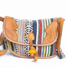 women's shoulder bag - Fashionable Crossbody Purse Best Himalaya