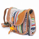 women's shoulder bag - Fashionable Crossbody Purse Best Himalaya