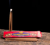 Sandal Wood Incense