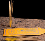 Little Buddha Incense