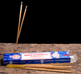 Nag Champa Local Incense