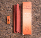 Vajrayogini Incense