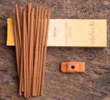 Zambala Tibetan Incense